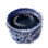 [Heidelian Dye] Shadow Sky
