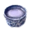 [Heidelian Dye] Snow Indigo