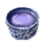 [Heidelian Dye] Sunshine Indigo