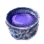 [Heidelian Dye] Shining Indigo