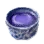 [Heidelian Dye] Brilliant Indigo