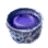 [Heidelian Dye] Soft Indigo
