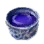 [Heidelian Dye] Vivid Indigo