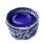 [Heidelian Dye] Pure Indigo