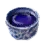 [Heidelian Dye] Original Indigo