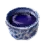 [Heidelian Dye] Wine Indigo