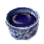 [Heidelian Dye] Gloomy Indigo