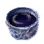 [Heidelian Dye] Shadow Indigo