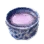 [Heidelian Dye] Snow Purple