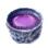 [Heidelian Dye] Brilliant Purple