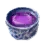 [Heidelian Dye] Soft Purple