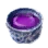 [Heidelian Dye] Vivid Purple