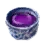 [Heidelian Dye] Pure Purple
