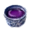 [Heidelian Dye] Original Purple