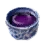 [Heidelian Dye] Wine Purple