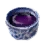 [Heidelian Dye] Gloomy Purple
