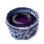 [Heidelian Dye] Shadow Purple