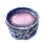 [Heidelian Dye] Snow Deep Pink