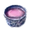 [Heidelian Dye] Sunshine Deep Pink