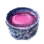 [Heidelian Dye] Shining Deep Pink