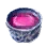 [Heidelian Dye] Brilliant Deep Pink