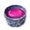 [Heidelian Dye] Soft Deep Pink