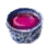 [Heidelian Dye] Pure Deep Pink
