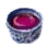 [Heidelian Dye] Original Deep Pink