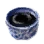 [Heidelian Dye] Black