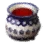[Keplanian Dye] Original Red