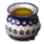 [Keplanian Dye] Original Yellow