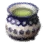[Keplanian Dye] Shining Lime