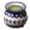 [Keplanian Dye] Brilliant Lime
