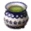 [Keplanian Dye] Vivid Lime