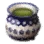 [Keplanian Dye] Original Lime