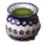 [Keplanian Dye] Wine Lime