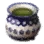 [Keplanian Dye] Gloomy Lime
