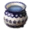 [Keplanian Dye] Shining Sky