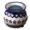 [Keplanian Dye] Original Sky