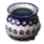 [Keplanian Dye] Shadow Sky