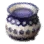 [Keplanian Dye] Brilliant Indigo