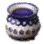 [Keplanian Dye] Original Indigo