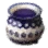 [Keplanian Dye] Gloomy Indigo