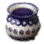 [Keplanian Dye] Shadow Indigo
