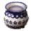 [Keplanian Dye] Snow Purple