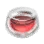 [Calpheonian Dye] Shining Red
