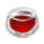 [Calpheonian Dye] Pure Red