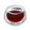 [Calpheonian Dye] Gloomy Red