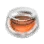 [Calpheonian Dye] Brilliant Orange