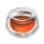 [Calpheonian Dye] Soft Orange